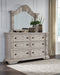 Bruchandi Bedroom Set - Carl's Furniture (Garden City, KS)