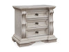 Bruchandi Bedroom Set - Carl's Furniture (Garden City, KS)