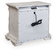 Bruchandi Bedroom Set - Carl's Furniture (Garden City, KS)