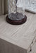Bruchandi Bedroom Set - Carl's Furniture (Garden City, KS)