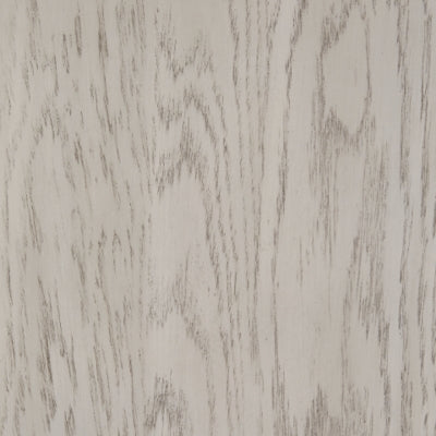 Bruchandi Upholstered Bed - Carl's Furniture (Garden City, KS)