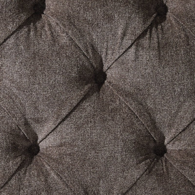 Bruchandi Upholstered Bed - Carl's Furniture (Garden City, KS)