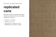 Cielden Bedroom Set - Carl's Furniture (Garden City, KS)