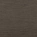 Caitbrook Dining Table and Chairs (Set of 7) - Carl's Furniture (Garden City, KS)