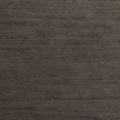 Caitbrook Counter Height Bar Stool - Carl's Furniture (Garden City, KS)