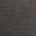 Caitbrook Counter Height Bar Stool - Carl's Furniture (Garden City, KS)