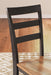 Gesthaven Dining Set - Carl's Furniture (Garden City, KS)