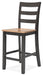 Gesthaven Dining Set - Carl's Furniture (Garden City, KS)