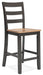 Gesthaven Dining Set - Carl's Furniture (Garden City, KS)