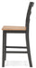 Gesthaven Dining Set - Carl's Furniture (Garden City, KS)