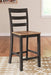 Gesthaven Dining Set - Carl's Furniture (Garden City, KS)