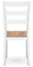 Gesthaven Dining Set - Carl's Furniture (Garden City, KS)