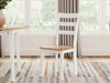 Gesthaven Dining Set - Carl's Furniture (Garden City, KS)