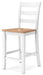 Gesthaven Dining Set - Carl's Furniture (Garden City, KS)