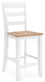 Gesthaven Dining Set - Carl's Furniture (Garden City, KS)
