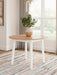 Gesthaven Dining Set - Carl's Furniture (Garden City, KS)