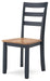 Gesthaven Dining Set - Carl's Furniture (Garden City, KS)