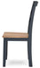 Gesthaven Dining Set - Carl's Furniture (Garden City, KS)