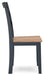 Gesthaven Dining Set - Carl's Furniture (Garden City, KS)