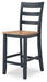 Gesthaven Dining Set - Carl's Furniture (Garden City, KS)