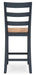 Gesthaven Dining Set - Carl's Furniture (Garden City, KS)