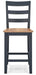 Gesthaven Dining Set - Carl's Furniture (Garden City, KS)