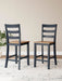 Gesthaven Dining Set - Carl's Furniture (Garden City, KS)