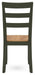 Gesthaven Dining Set - Carl's Furniture (Garden City, KS)