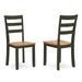 Gesthaven Dining Set - Carl's Furniture (Garden City, KS)