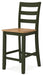 Gesthaven Dining Set - Carl's Furniture (Garden City, KS)