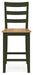 Gesthaven Dining Set - Carl's Furniture (Garden City, KS)