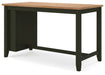 Gesthaven Dining Set - Carl's Furniture (Garden City, KS)