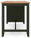 Gesthaven Dining Set - Carl's Furniture (Garden City, KS)