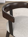 Haddigan Counter Height Barstool (Set of 2) - Carl's Furniture (Garden City, KS)