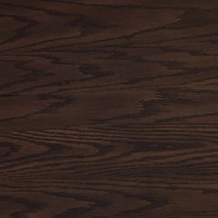 Haddigan Counter Height Dining Extension Table - Carl's Furniture (Garden City, KS)