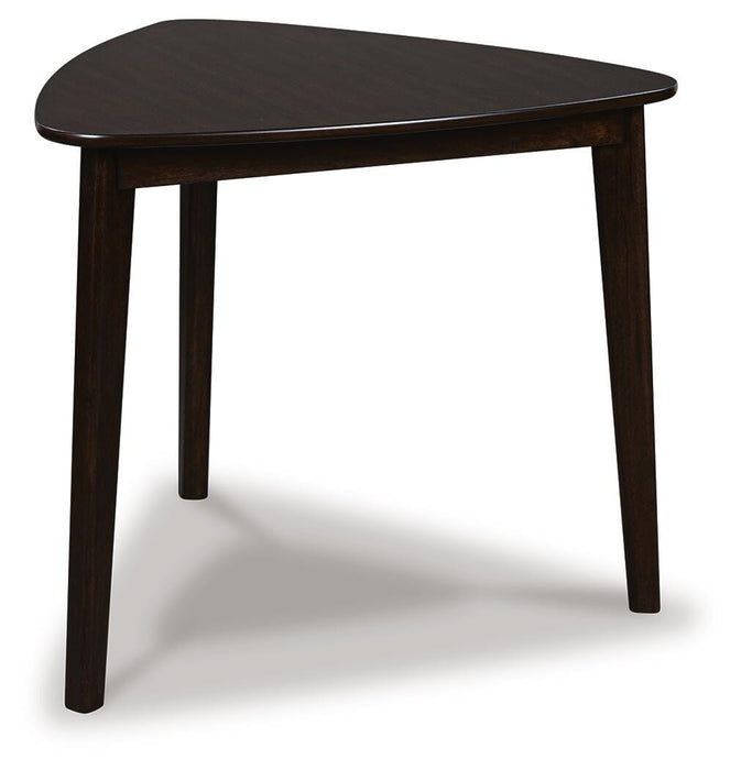 Mallenette Dining Room Set - Carl's Furniture (Garden City, KS)