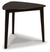 Mallenette Dining Room Set - Carl's Furniture (Garden City, KS)