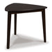 Mallenette Dining Room Set - Carl's Furniture (Garden City, KS)
