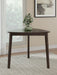 Mallenette Dining Room Set - Carl's Furniture (Garden City, KS)
