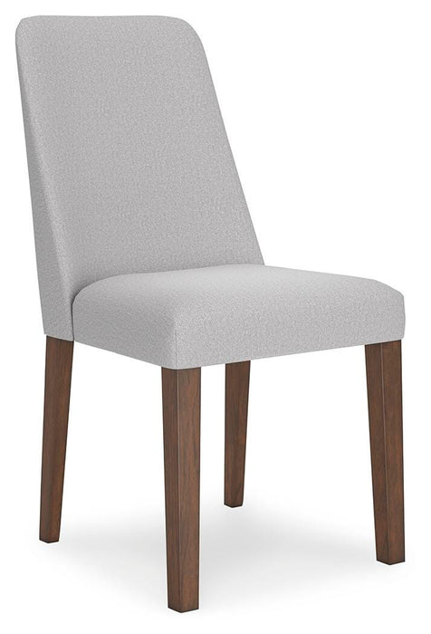 Lyncott Dining Room Set - Carl's Furniture (Garden City, KS)