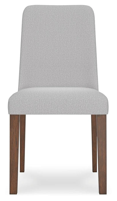 Lyncott Dining Room Set - Carl's Furniture (Garden City, KS)