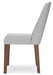 Lyncott Dining Room Set - Carl's Furniture (Garden City, KS)
