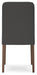 Lyncott Dining Room Set - Carl's Furniture (Garden City, KS)