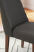 Lyncott Dining Room Set - Carl's Furniture (Garden City, KS)