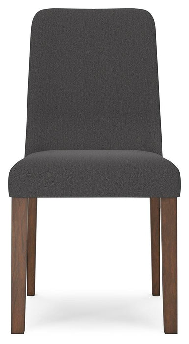 Lyncott Dining Room Set - Carl's Furniture (Garden City, KS)