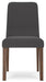 Lyncott Dining Room Set - Carl's Furniture (Garden City, KS)