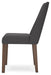 Lyncott Dining Room Set - Carl's Furniture (Garden City, KS)