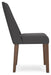 Lyncott Dining Room Set - Carl's Furniture (Garden City, KS)