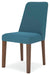 Lyncott Dining Room Set - Carl's Furniture (Garden City, KS)