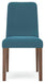 Lyncott Dining Room Set - Carl's Furniture (Garden City, KS)